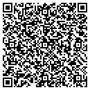 QR code with Kingston Liquor Store contacts