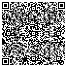 QR code with Miller's Ace Hardware contacts