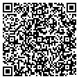 QR code with A D Times The contacts