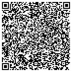 QR code with Linsco Private Ledger Fncl Service contacts