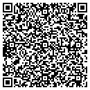 QR code with Jakuaz Grocery contacts