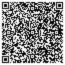 QR code with Tenth Street School contacts