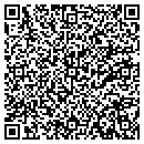 QR code with American Sup Assn Source A S A contacts