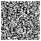 QR code with Benson Trucking & Supply contacts