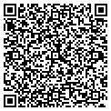 QR code with Reflection II contacts