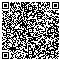 QR code with Software Systems Inc contacts