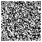QR code with Componation Construction Inc contacts