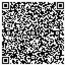 QR code with Murphy Joseph P & Assoc contacts
