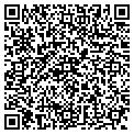 QR code with Patrick McCune contacts