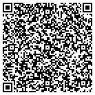 QR code with DMX Imaging-Lehigh Valley contacts