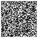 QR code with Studio 10 Nail Salon contacts