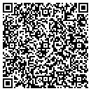 QR code with Gobal Itp contacts