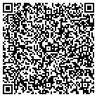 QR code with Andrew Rosenfeld DDS contacts