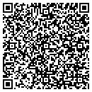 QR code with A Telenet Solutions contacts