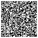 QR code with Five Points Fleet Service contacts