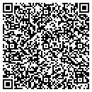 QR code with Rankin Automation Company LLC contacts