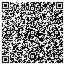 QR code with Blue Sky Service contacts