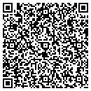 QR code with Thomas T Hilton DC contacts