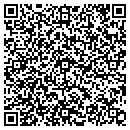 QR code with Sir's Corner Mart contacts