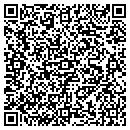 QR code with Milton V Munk Jr contacts