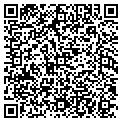 QR code with Lollilop Tree contacts