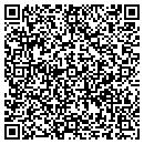 QR code with Audia Real Estate Services contacts