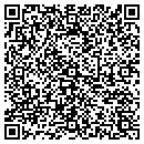 QR code with Digital Mortgage Services contacts