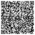 QR code with Francisco J Morales MD contacts