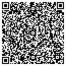 QR code with Keebler Greeting Card Co contacts