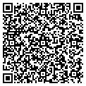 QR code with Uni-Mart contacts