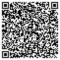 QR code with Kids Connection contacts