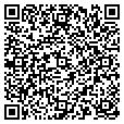 QR code with PNC contacts
