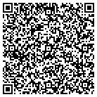 QR code with Financial Consulting & Trading contacts