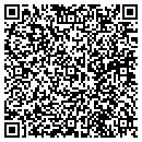 QR code with Wyoming Cnty Housn Redvlpmnt contacts