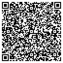 QR code with Paragon Packaging contacts