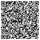 QR code with Tony Metaxas Photography contacts