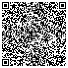 QR code with Pike Drive-In Theatre contacts