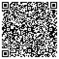 QR code with Sears Optical contacts