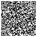 QR code with Daubenspeck Brothers contacts