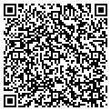 QR code with Healey Laure J Cmt contacts