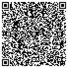 QR code with Courtesy Dry Clrs & Ldry Service contacts