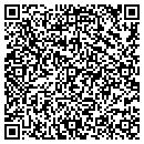 QR code with Geyrhalter Design contacts