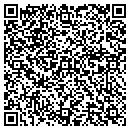 QR code with Richard F Weinstein contacts