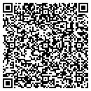 QR code with Comfort Care Foundation contacts