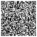 QR code with Epting Universal Electric contacts
