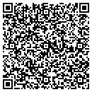 QR code with Newmeyer Refridgeration contacts