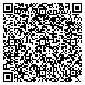 QR code with Lyrics Bar Rest contacts