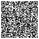 QR code with Tanique contacts