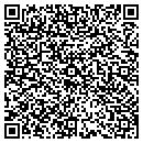 QR code with Di Salle and Archuri PC contacts