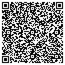QR code with Daniel L Mackey contacts